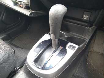 HONDA FIT 2017 Image 9