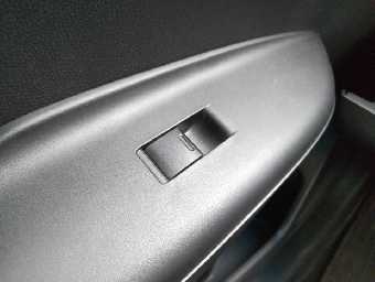 HONDA FIT 2017 Image 10