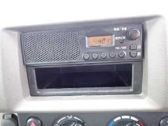 SUZUKI EVERY 2013 Image 5