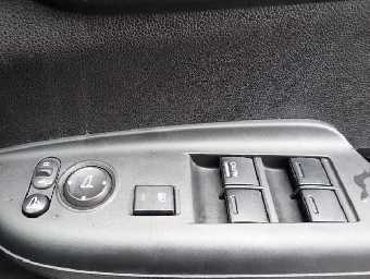 HONDA FIT 2017 Image 5