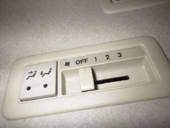 MAZDA BIANTE 2017 Image 7