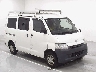 TOYOTA TOWNACE 2016 Image 1