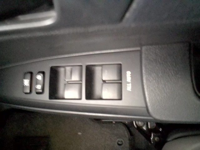 TOYOTA COROLLA AXIO 2017 Image 26