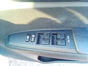 TOYOTA COROLLA AXIO 2017 Image 10