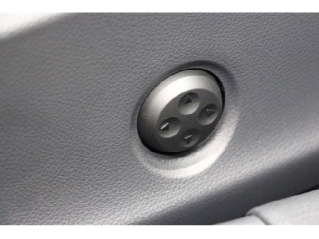 MERCEDES BENZ CLA CLASS 2019 Image 39