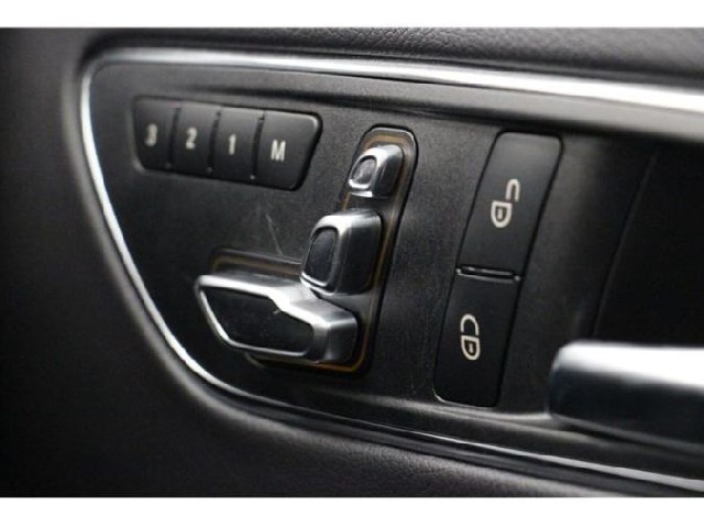 MERCEDES BENZ CLA CLASS 2019 Image 41