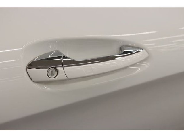 MERCEDES BENZ CLA CLASS 2019 Image 46