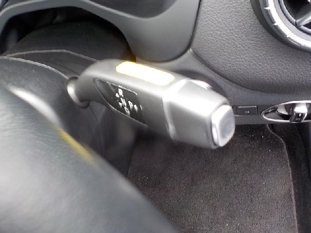 MERCEDES BENZ CLA CLASS 2019 Image 58