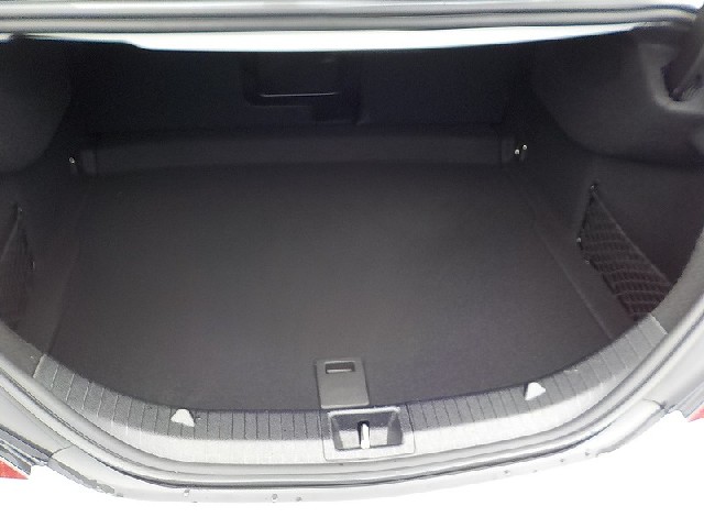 MERCEDES BENZ CLA CLASS 2019 Image 62