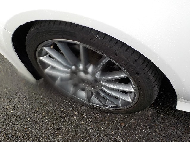 MERCEDES BENZ CLA CLASS 2019 Image 67