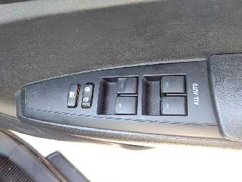 TOYOTA COROLLA AXIO 2017 Image 11