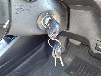 TOYOTA COROLLA AXIO 2017 Image 12