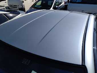 TOYOTA COROLLA AXIO 2017 Image 5