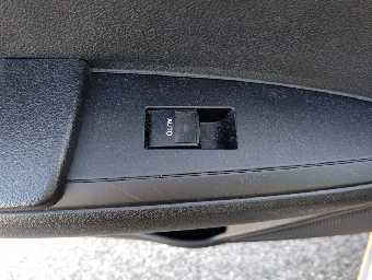 TOYOTA COROLLA AXIO 2017 Image 10