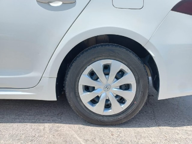 TOYOTA COROLLA 2020 Image 24