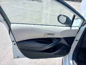 TOYOTA COROLLA 2020 Image 19