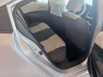 TOYOTA COROLLA 2020 Image 14