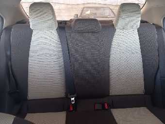 TOYOTA COROLLA 2020 Image 15