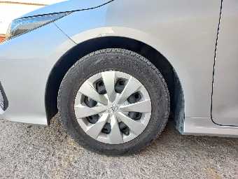 TOYOTA COROLLA 2020 Image 16