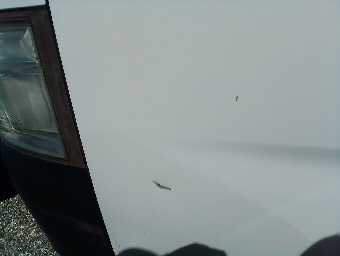 NISSAN NV350 CARAVAN 2016 Image 10