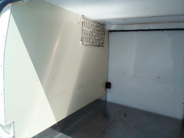 NISSAN NV350 CARAVAN 2016 Image 25