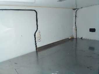 NISSAN NV350 CARAVAN 2016 Image 17