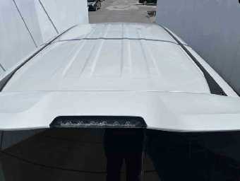 HONDA STEPWGN SPADA 2017 Image 5