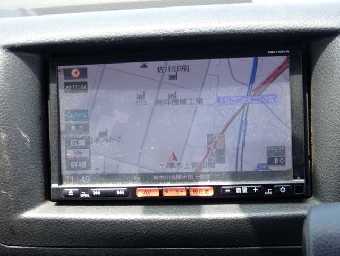 NISSAN NV350 CARAVAN 2016 Image 6