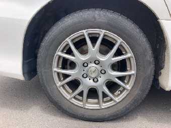 TOYOTA ESTIMA HYBRID 2014 Image 12