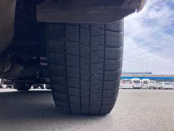 TOYOTA ESTIMA HYBRID 2014 Image 13