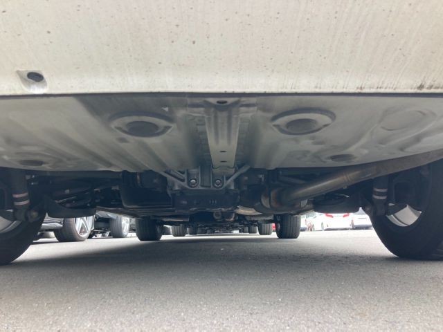 TOYOTA ESTIMA HYBRID 2014 Image 20