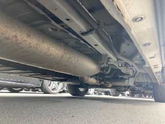 TOYOTA ESTIMA HYBRID 2014 Image 15