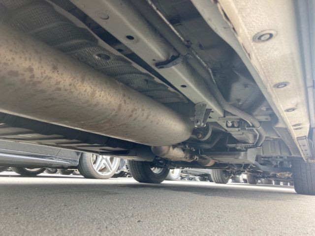 TOYOTA ESTIMA HYBRID 2014 Image 21