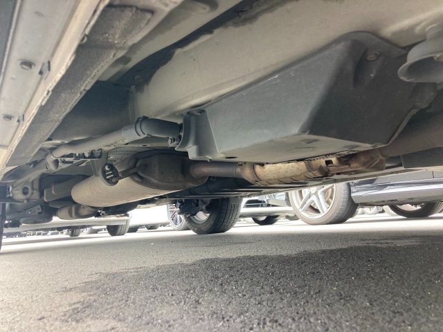 TOYOTA ESTIMA HYBRID 2014 Image 22