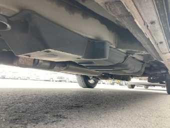 TOYOTA ESTIMA HYBRID 2014 Image 17