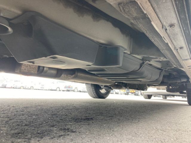 TOYOTA ESTIMA HYBRID 2014 Image 23