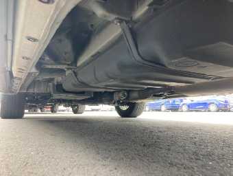 TOYOTA ESTIMA HYBRID 2014 Image 18