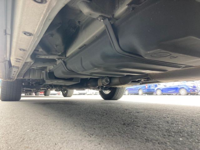 TOYOTA ESTIMA HYBRID 2014 Image 24