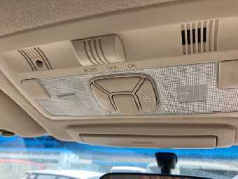 TOYOTA ESTIMA HYBRID 2014 Image 20