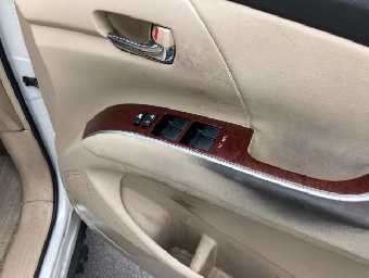 TOYOTA ESTIMA HYBRID 2014 Image 22