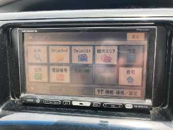 TOYOTA ESTIMA HYBRID 2014 Image 26