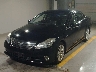 TOYOTA CROWN HYBRID 2011 Image 1