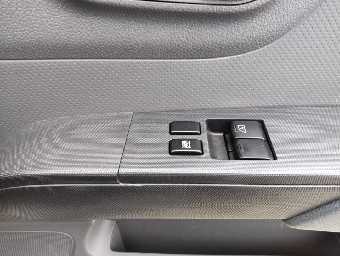 NISSAN NV150 AD 2017 Image 11