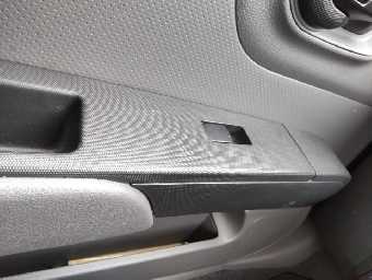 NISSAN NV150 AD 2017 Image 10