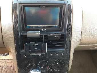 FORD EXPLORER 2009 Image 9