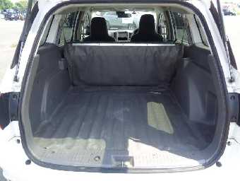 NISSAN NV150 AD 2017 Image 3