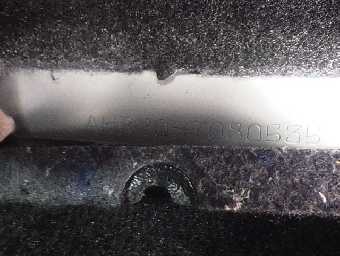 TOYOTA ESTIMA HYBRID 2014 Image 25