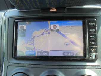 TOYOTA COROLLA AXIO 2017 Image 4