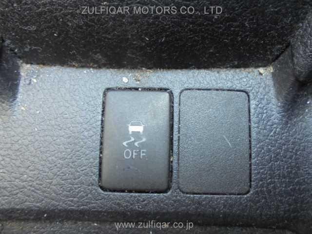 TOYOTA COROLLA AXIO 2017 Image 8