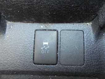 TOYOTA COROLLA AXIO 2017 Image 7